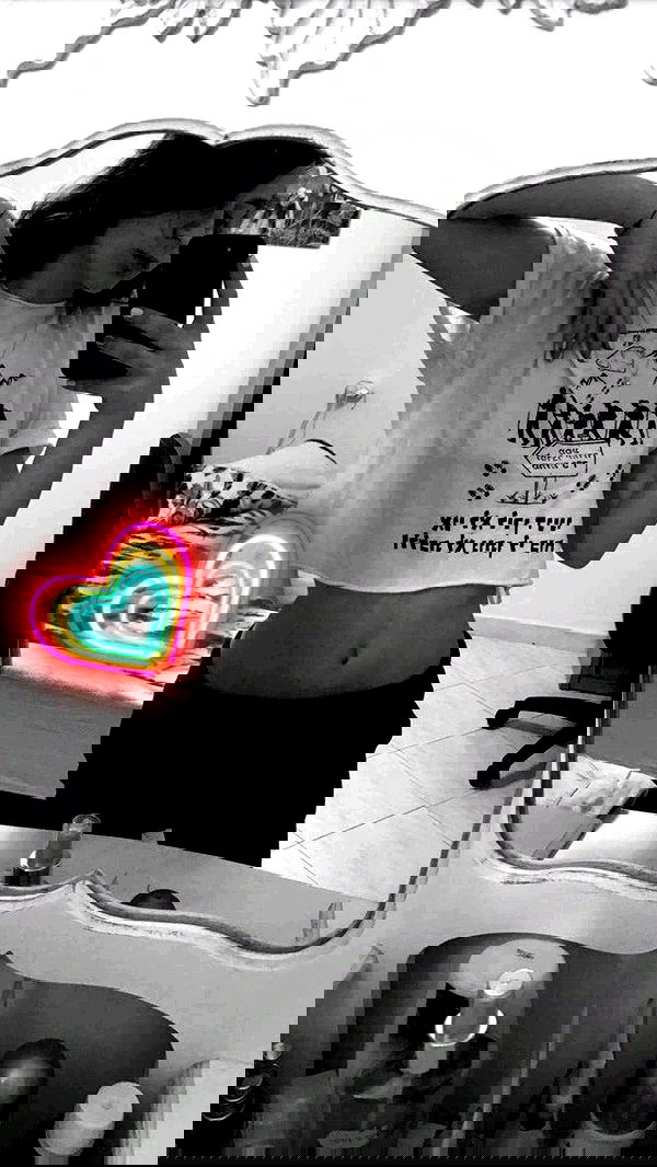 yasmin_kb yasmin_kb archive image