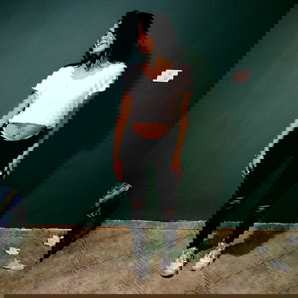 yasmin_kb yasmin_kb archive image