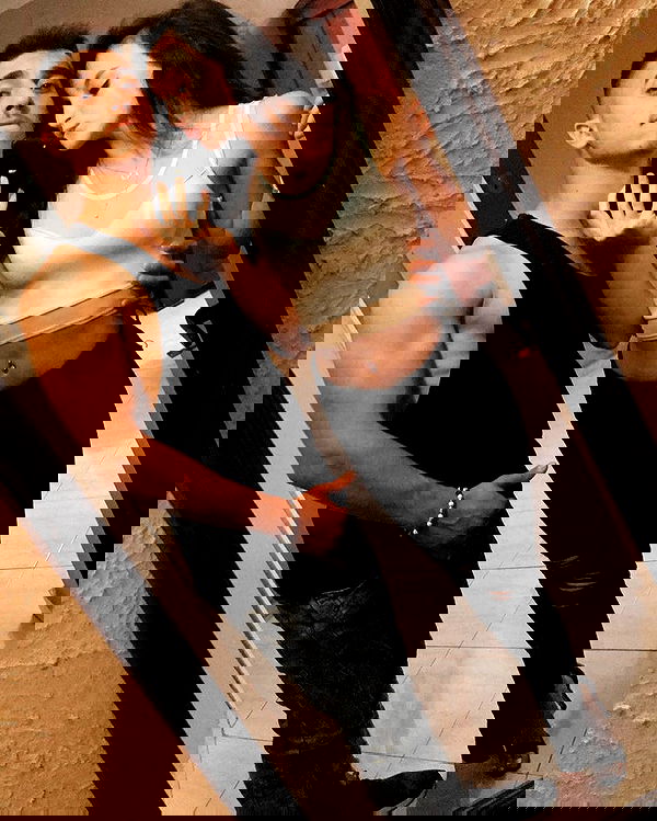 yasmin_kb yasmin_kb archive image