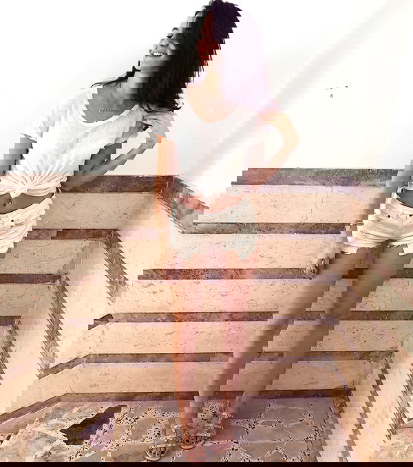 yasmin_kb yasmin_kb archive image