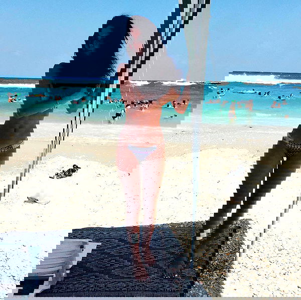 yasmin_kb yasmin_kb archive image