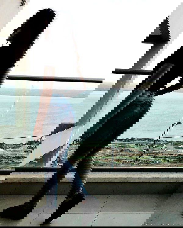 yasmin_kb yasmin_kb archive image