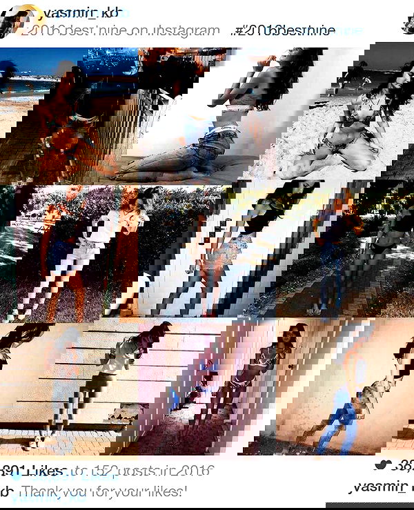 yasmin_kb yasmin_kb archive image