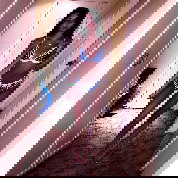 yasmin_kb yasmin_kb archive image