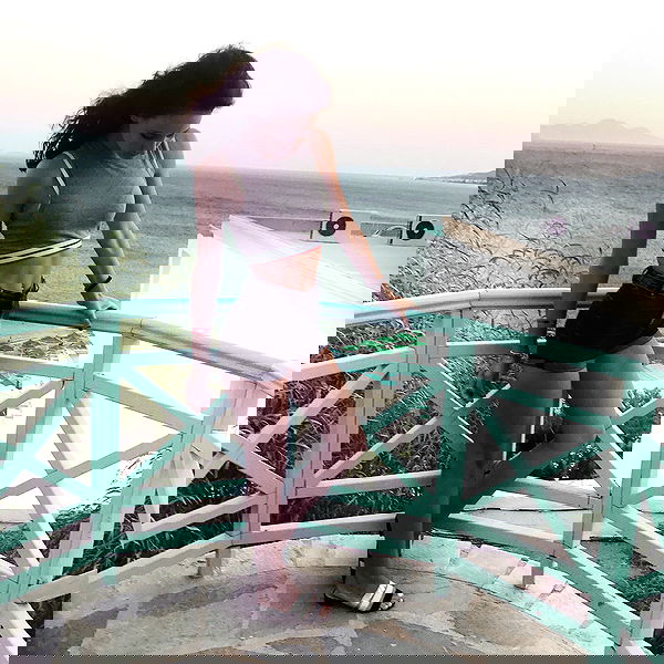 yasmin_kb yasmin_kb archive image