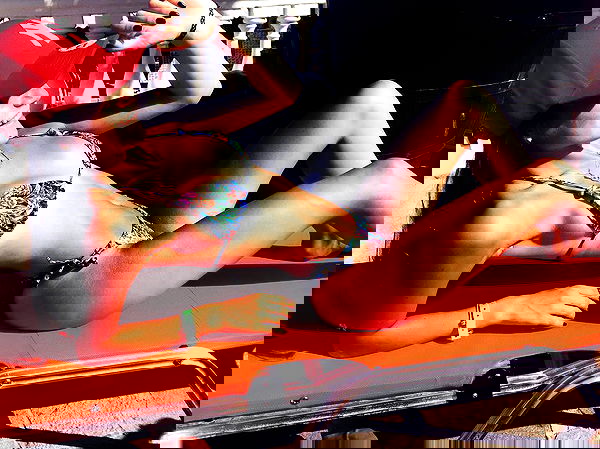 yasmin_kb yasmin_kb archive image