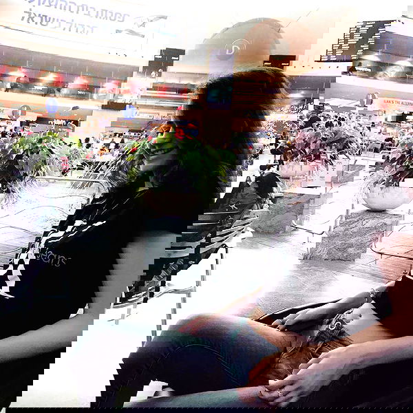 yasmin_kb yasmin_kb archive image