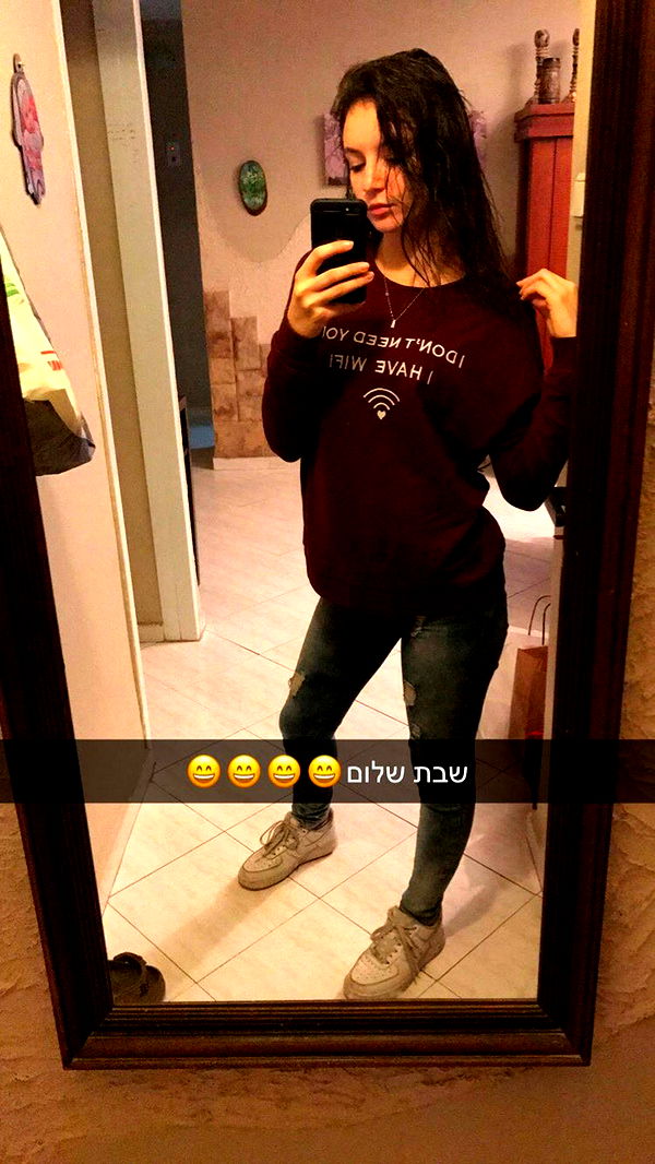 yasmin_kb yasmin_kb archive image