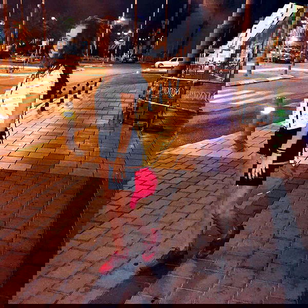 yasmin_kb yasmin_kb archive image