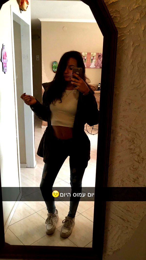 yasmin_kb yasmin_kb archive image