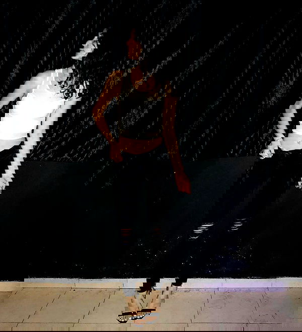 yasmin_kb yasmin_kb archive image