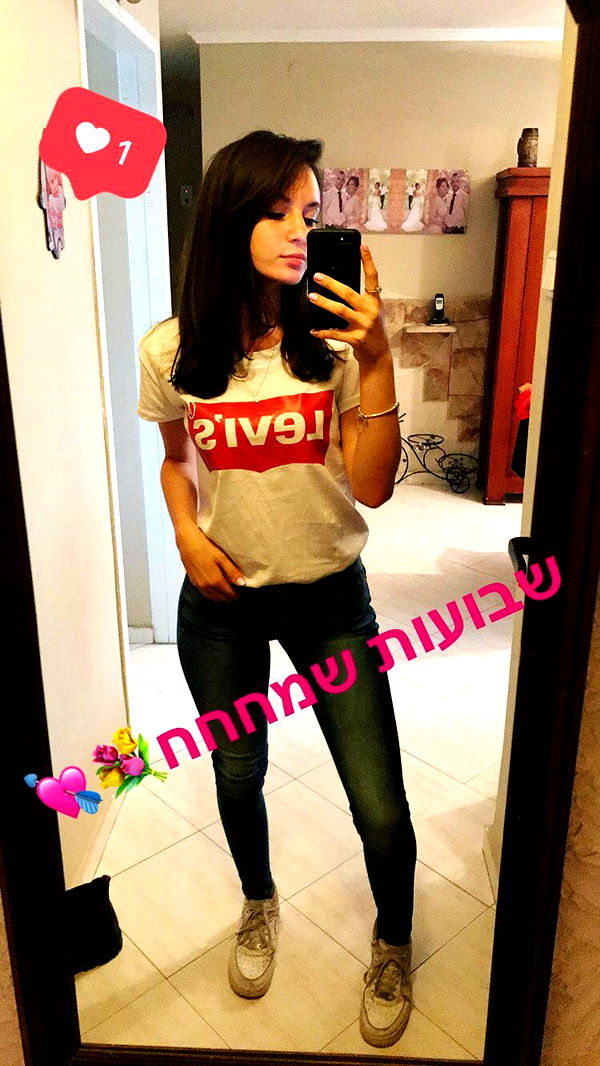 yasmin_kb yasmin_kb archive image