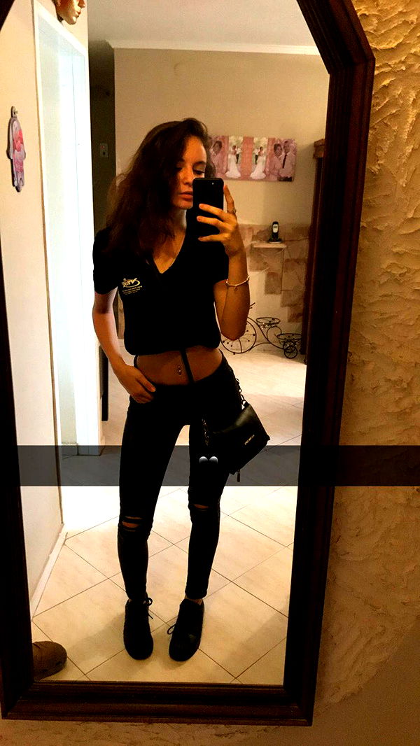 yasmin_kb yasmin_kb archive image