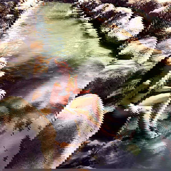 yasmin_kb yasmin_kb archive image