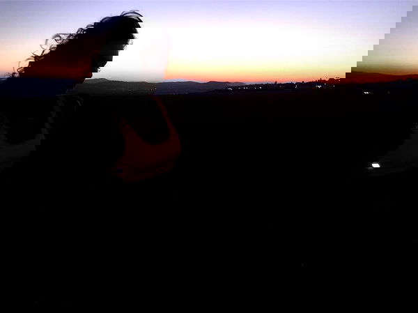 yasmin_kb yasmin_kb archive image