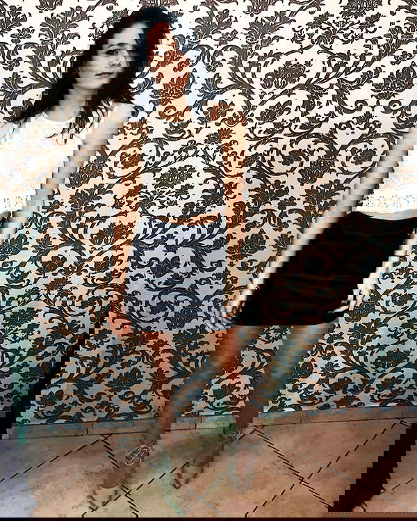 yasmin_kb yasmin_kb archive image