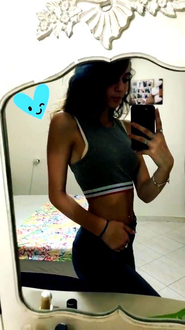 yasmin_kb yasmin_kb archive image