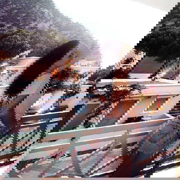 yasmin_kb yasmin_kb archive image