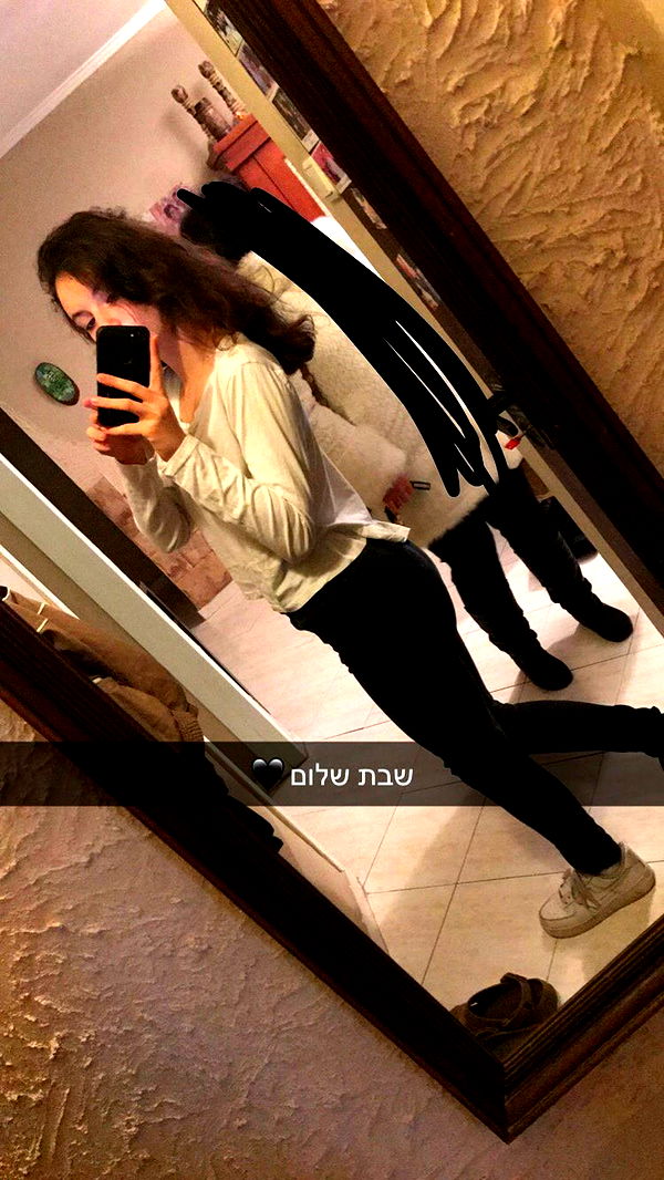 yasmin_kb yasmin_kb archive image