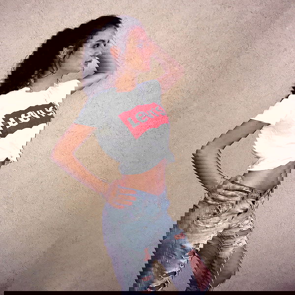 yasmin_kb yasmin_kb archive image