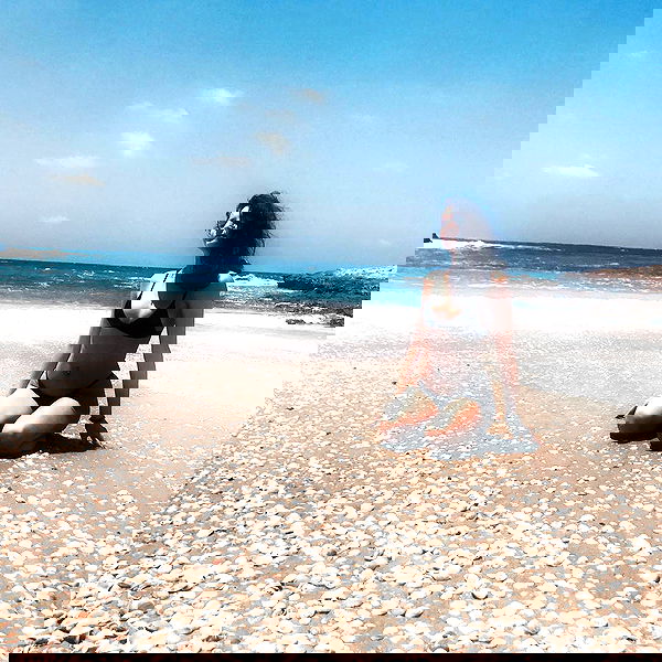 yasmin_kb yasmin_kb archive image