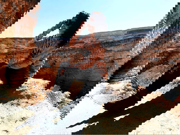 yasmin_kb yasmin_kb archive image