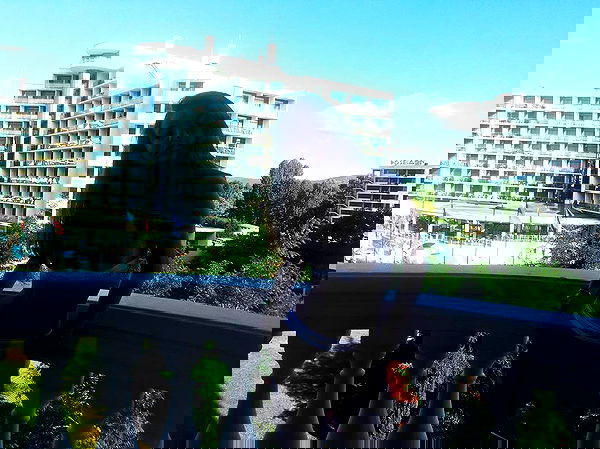 yasmin_kb yasmin_kb archive image