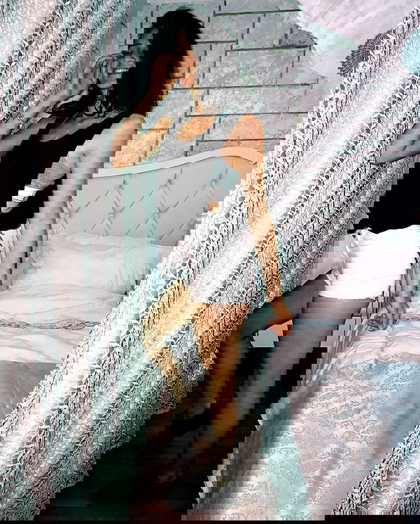 yasmin_kb yasmin_kb archive image