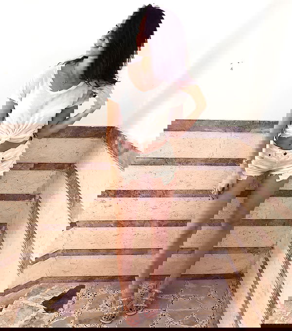 yasmin_kb yasmin_kb archive image