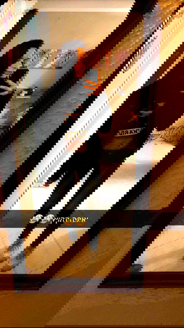 yasmin_kb yasmin_kb archive image