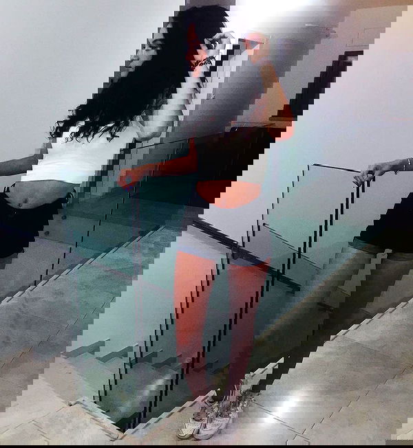 yasmin_kb yasmin_kb archive image