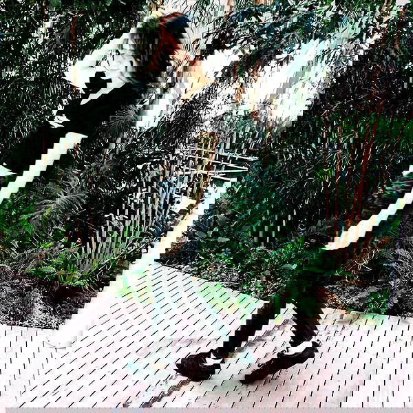 yasmin_kb yasmin_kb archive image