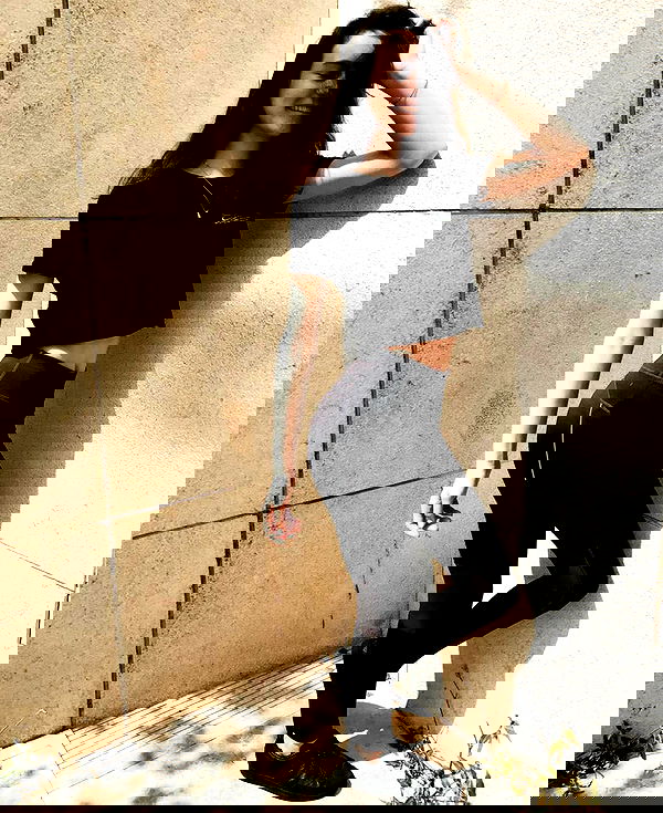 yasmin_kb yasmin_kb archive image