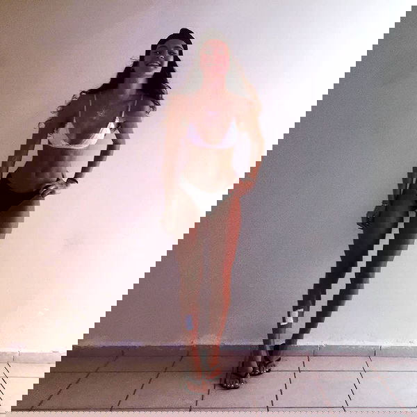 yasmin_kb yasmin_kb archive image