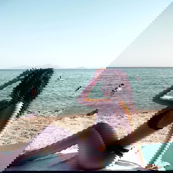 yasmin_kb yasmin_kb archive image