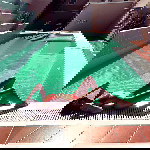 yasmin_kb yasmin_kb archive image