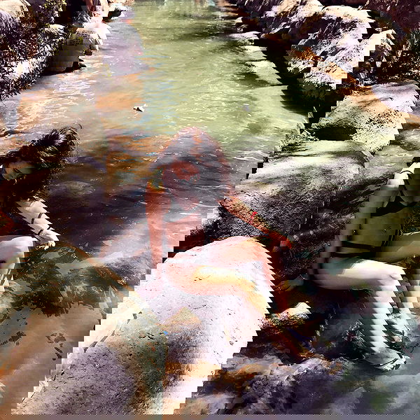 yasmin_kb yasmin_kb archive image