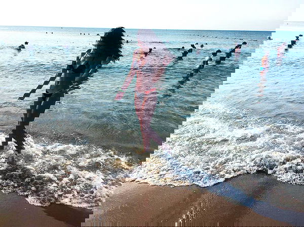 yasmin_kb yasmin_kb archive image