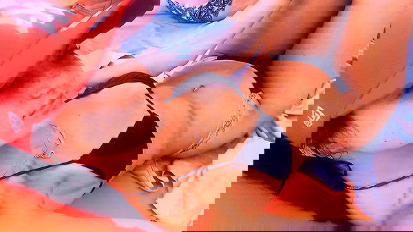 yasmin_kb yasmin_kb archive image