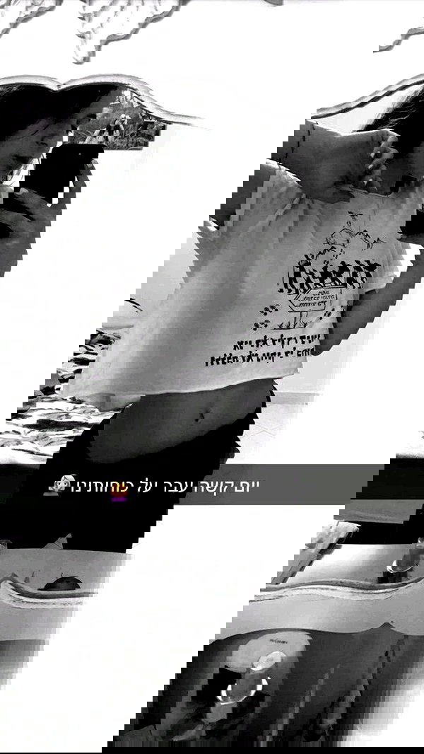 yasmin_kb yasmin_kb archive image