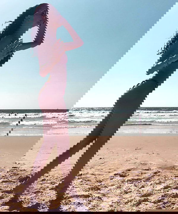 yasmin_kb yasmin_kb archive image