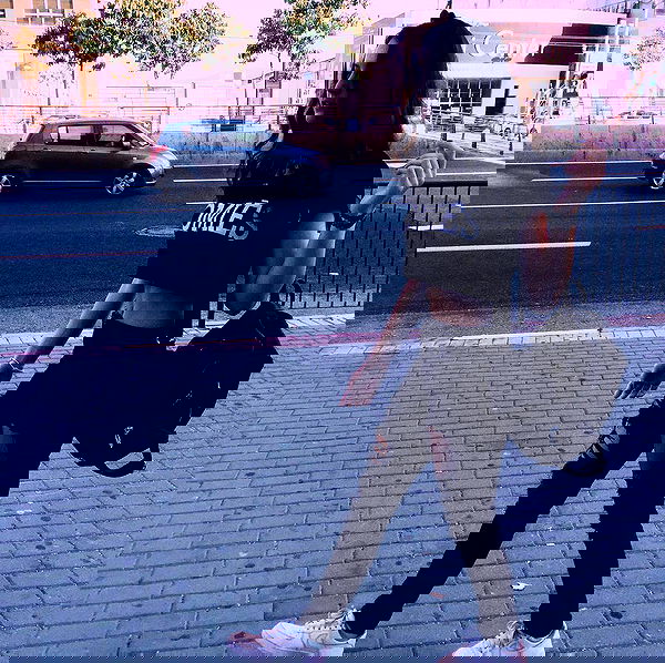 yasmin_kb yasmin_kb archive image