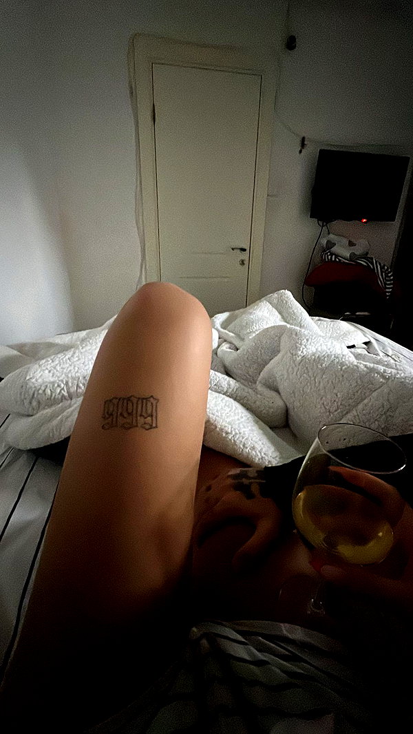 yuliarazi instagram image archive image