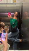 yuliarazi Altpins Profile Picture