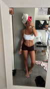 yuliarazi Altpins Profile Picture