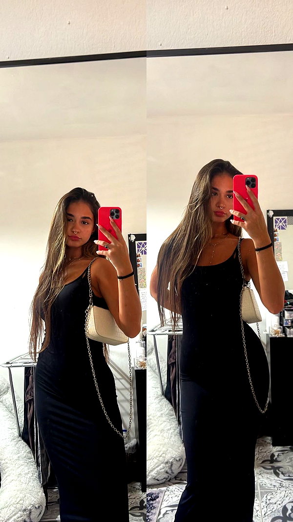 yuliarazi instagram image archive image