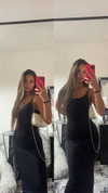 yuliarazi Altpins Profile Picture