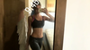 yuvalperetz_112 Altpins Profile Picture