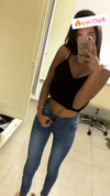 yuvalperetz_112 Altpins Profile Picture