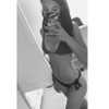 yuvalperetz_112 Altpins Profile Picture